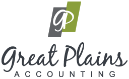Great Plains Accounting Services