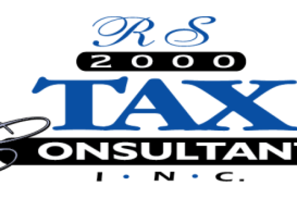 tax-logo